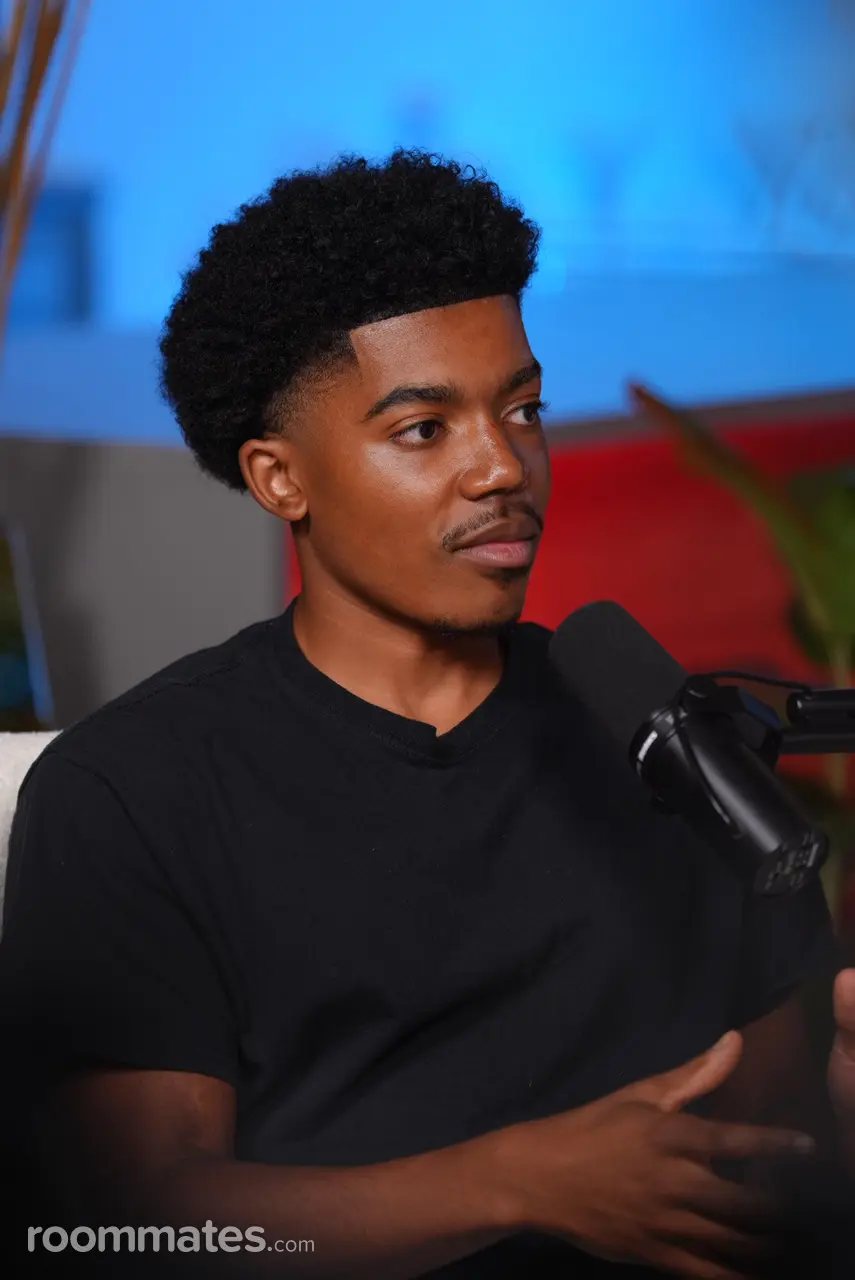 Profile photo 1 of 1