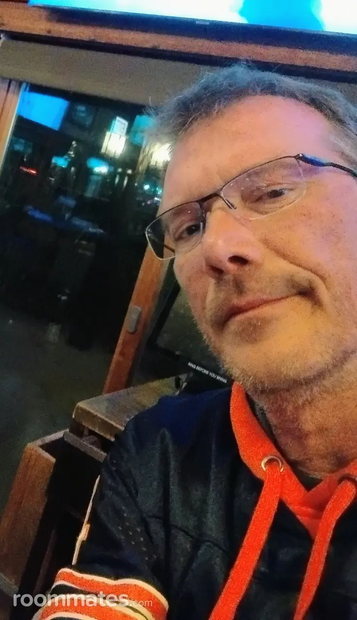 Profile photo 2 of 2