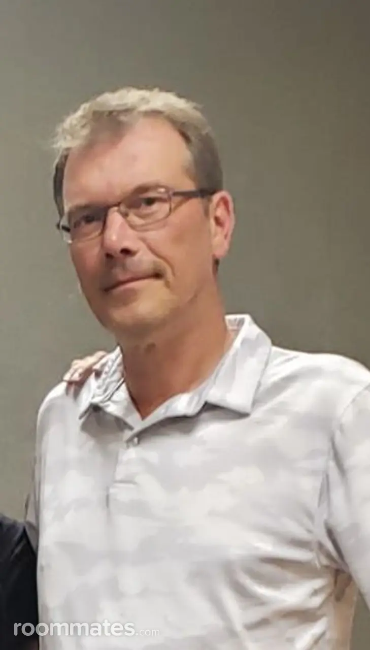 Profile photo 1 of 2