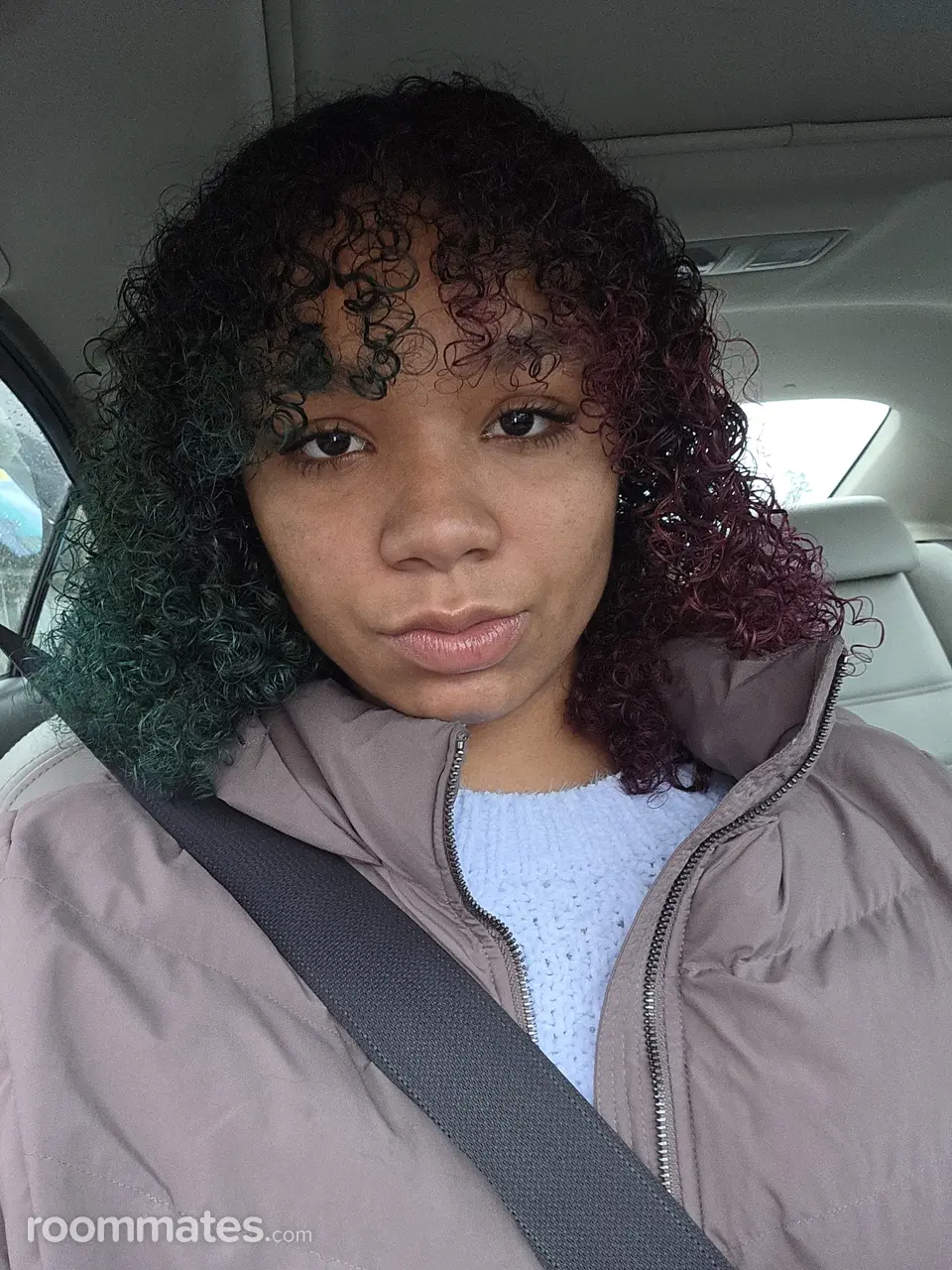 Profile photo 1 of 1