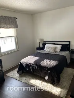 Room for rent in Scotch Plains, NJ $1900, townhouse