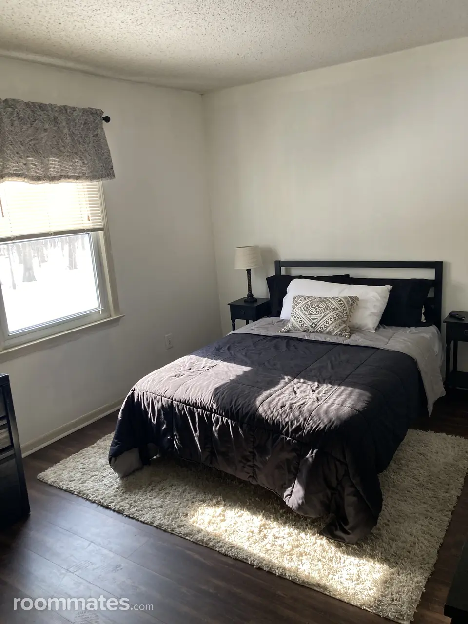 Profile photo 5 of 10