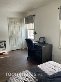 Room for rent in Scotch Plains, NJ $1900, townhouse