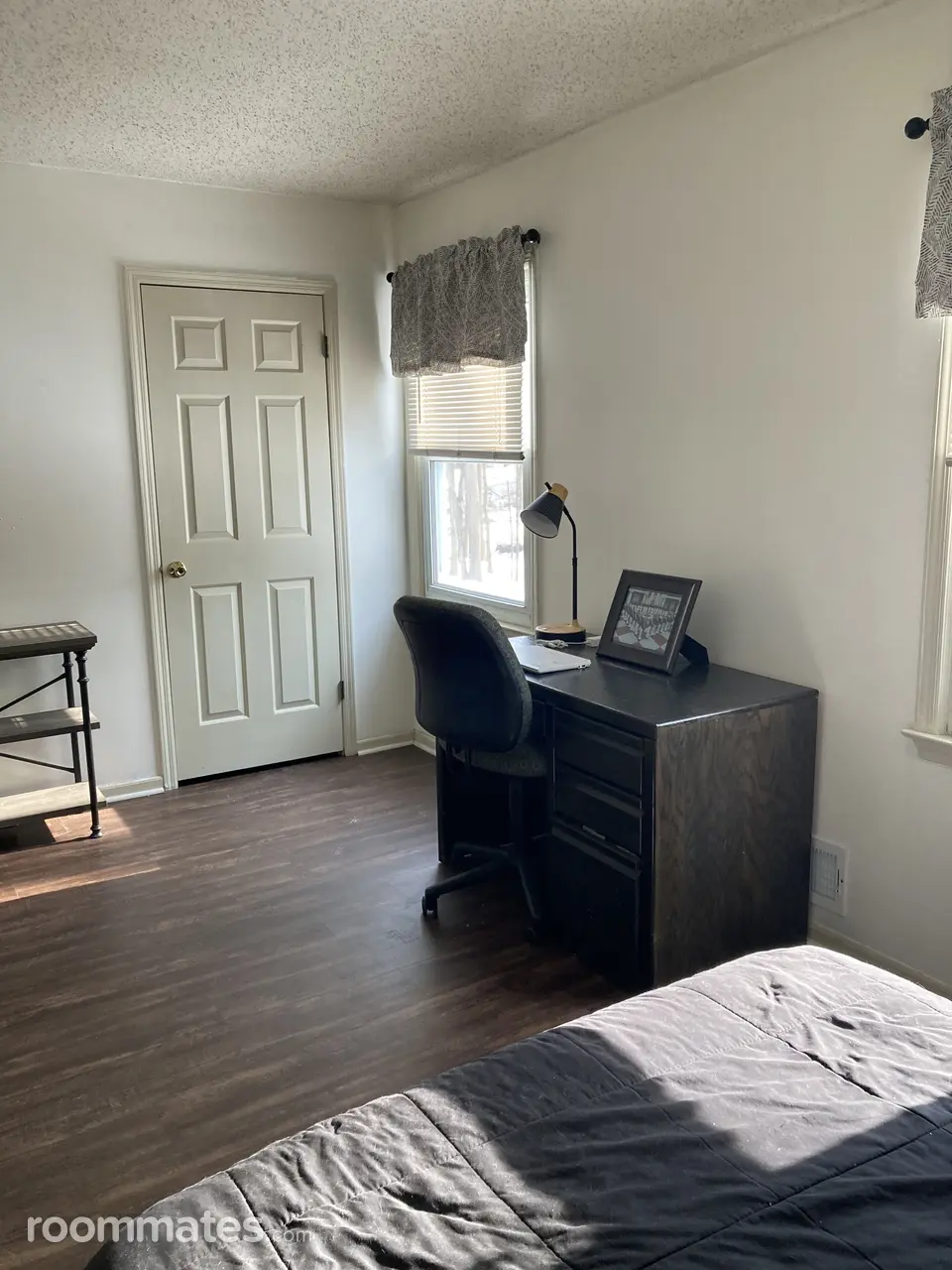 Profile photo 7 of 10