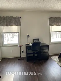 Room for rent in Scotch Plains, NJ $1900, townhouse