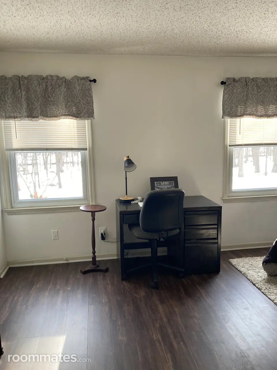 Profile photo 4 of 10