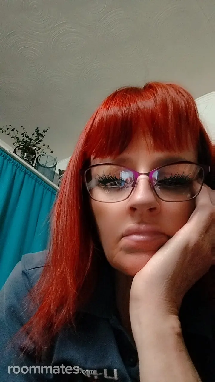 Profile photo 1 of 1