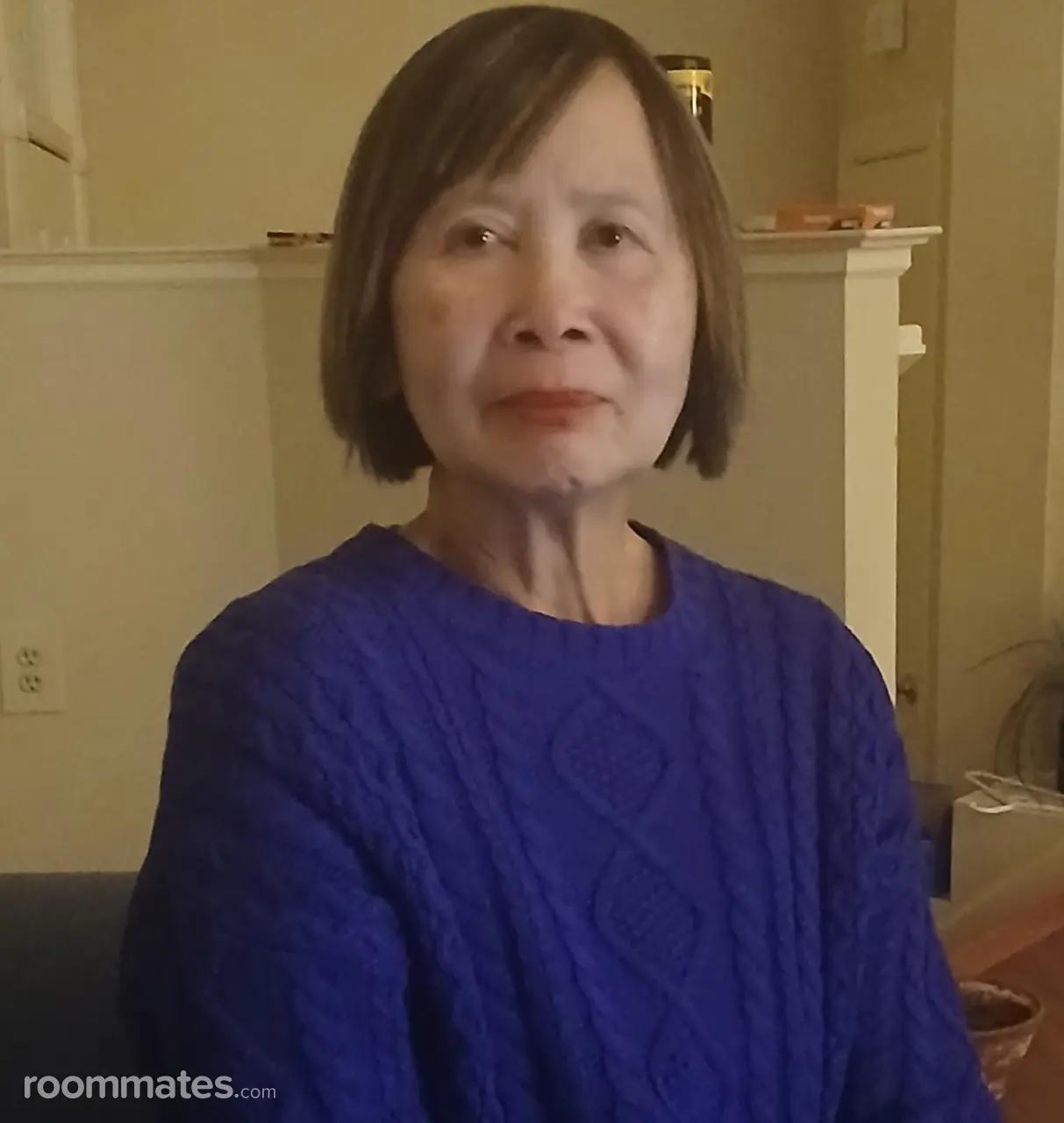 Profile photo 1 of 1