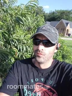 Roommate looking Tulsa, OK, $800