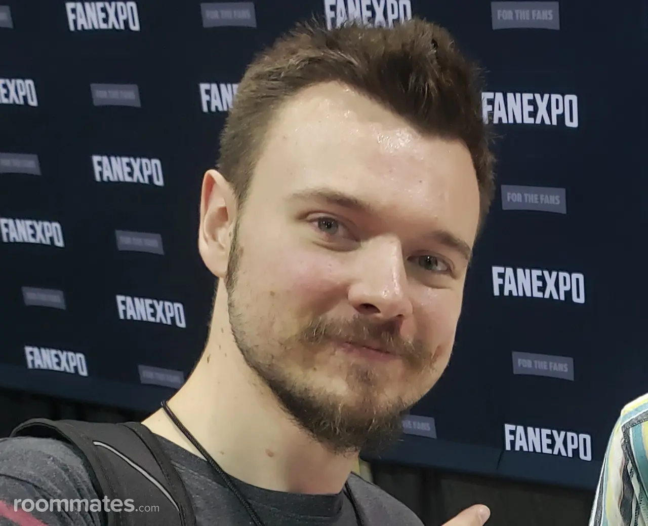 Profile photo 4 of 4