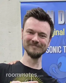 Roommate looking Plainfield, IL, $800