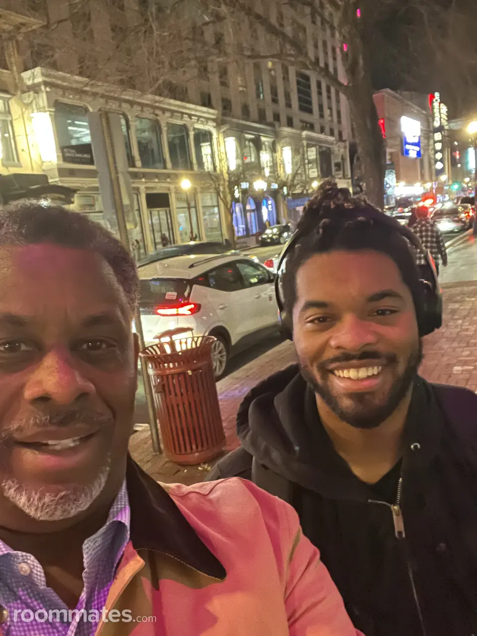 Profile photo 1 of 1