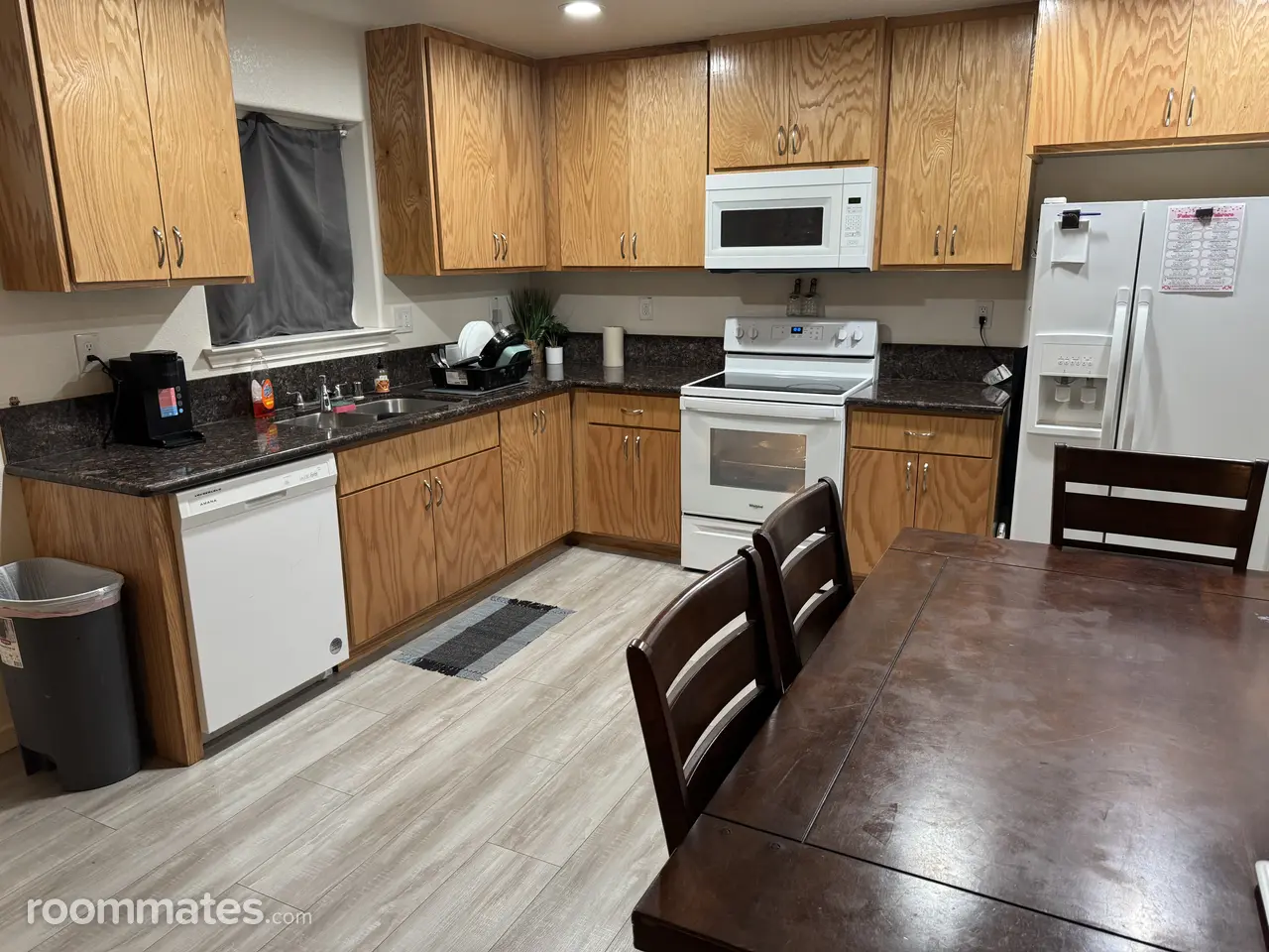 Profile photo 3 of 5