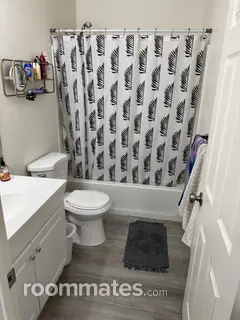 Room for rent in Olivehurst, CA $850, apartment