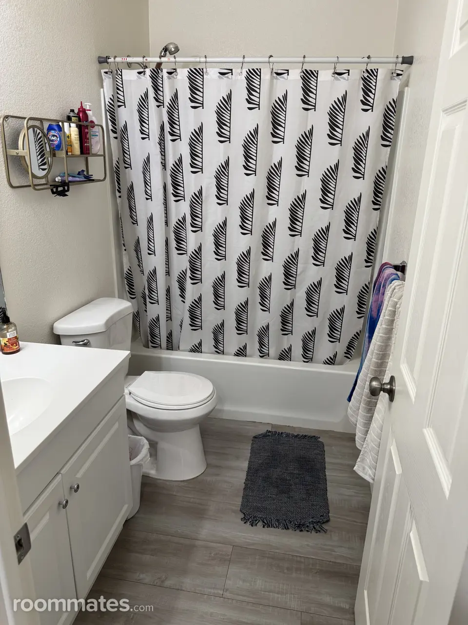 Profile photo 4 of 5