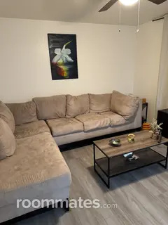 Room for rent in Olivehurst, CA $850, apartment