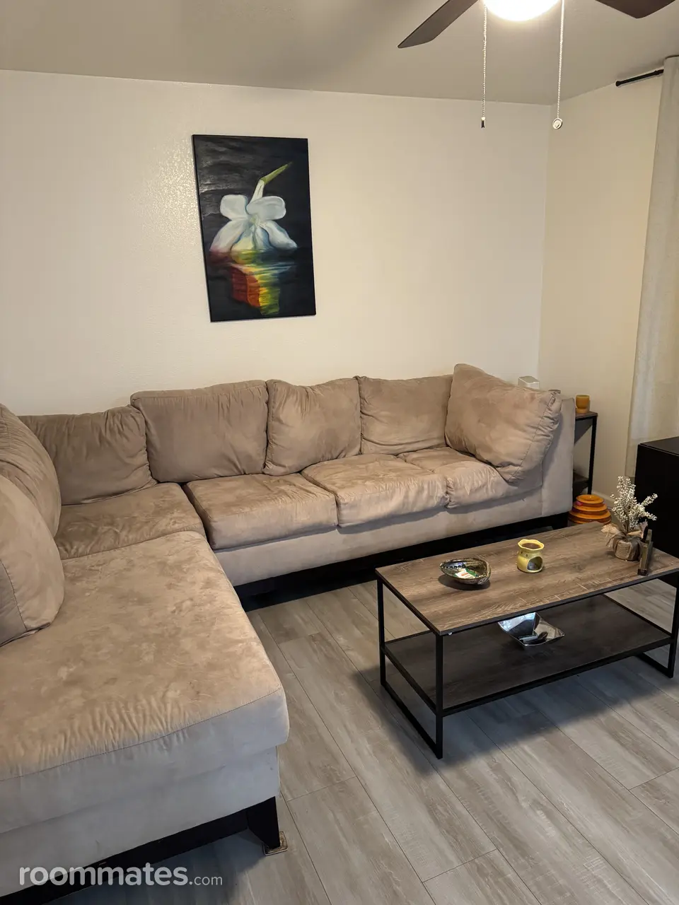 Profile photo 1 of 5