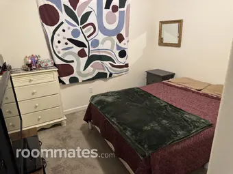 Room for rent in Olivehurst, CA $850, apartment