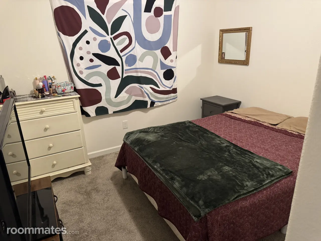 Profile photo 2 of 5