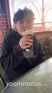 Roommate looking Wheat Ridge, CO, $700