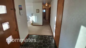 Room for rent in Columbus, OH $1000, house