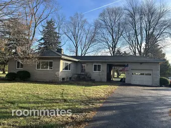 Room for rent in Columbus, OH $1000, house