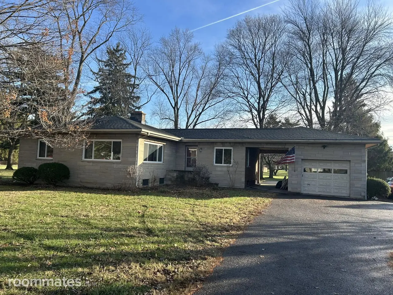 Profile photo 1 of 12