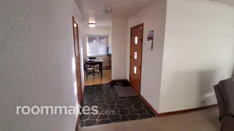 Room for rent in Columbus, OH $1000, house