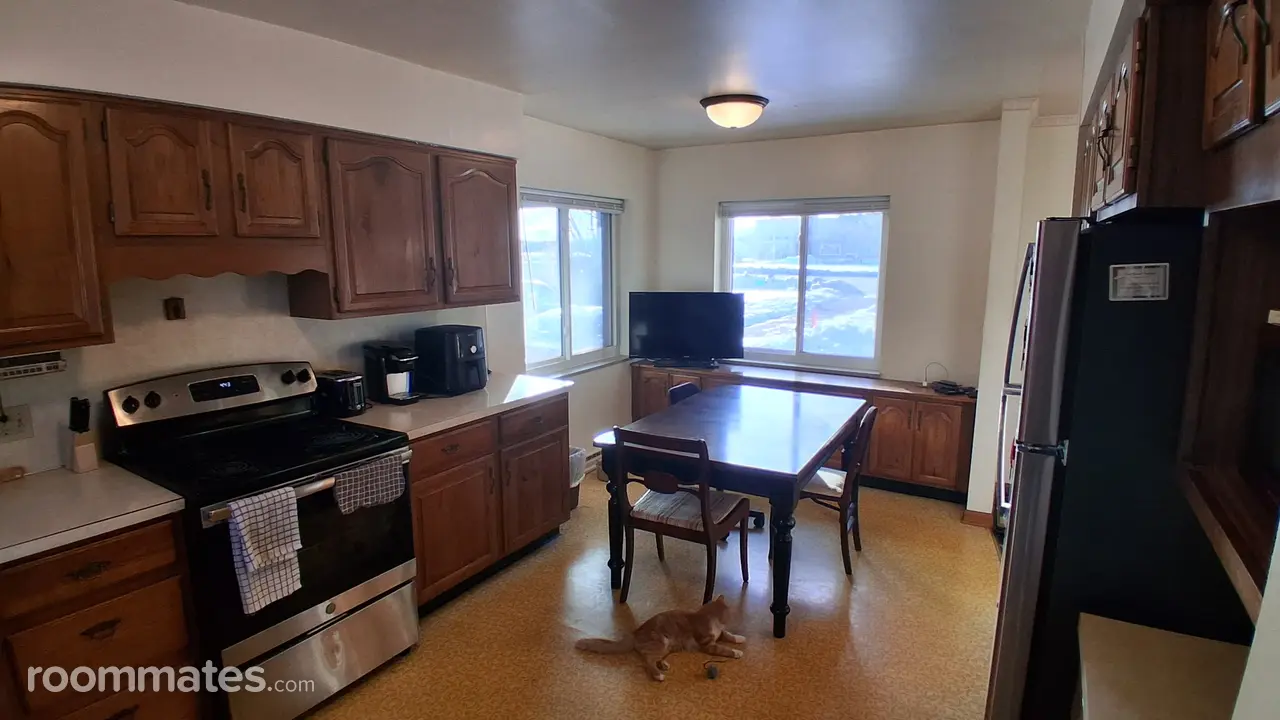 Profile photo 4 of 12