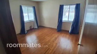 Room for rent in Columbus, OH $1000, house