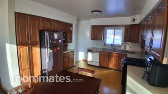 Room for rent in Columbus, OH $1000, house