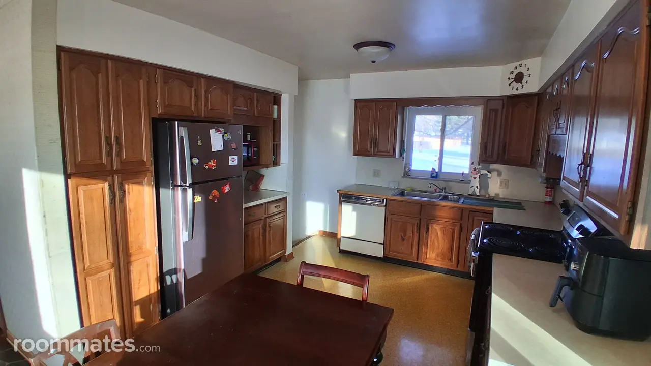 Profile photo 3 of 12