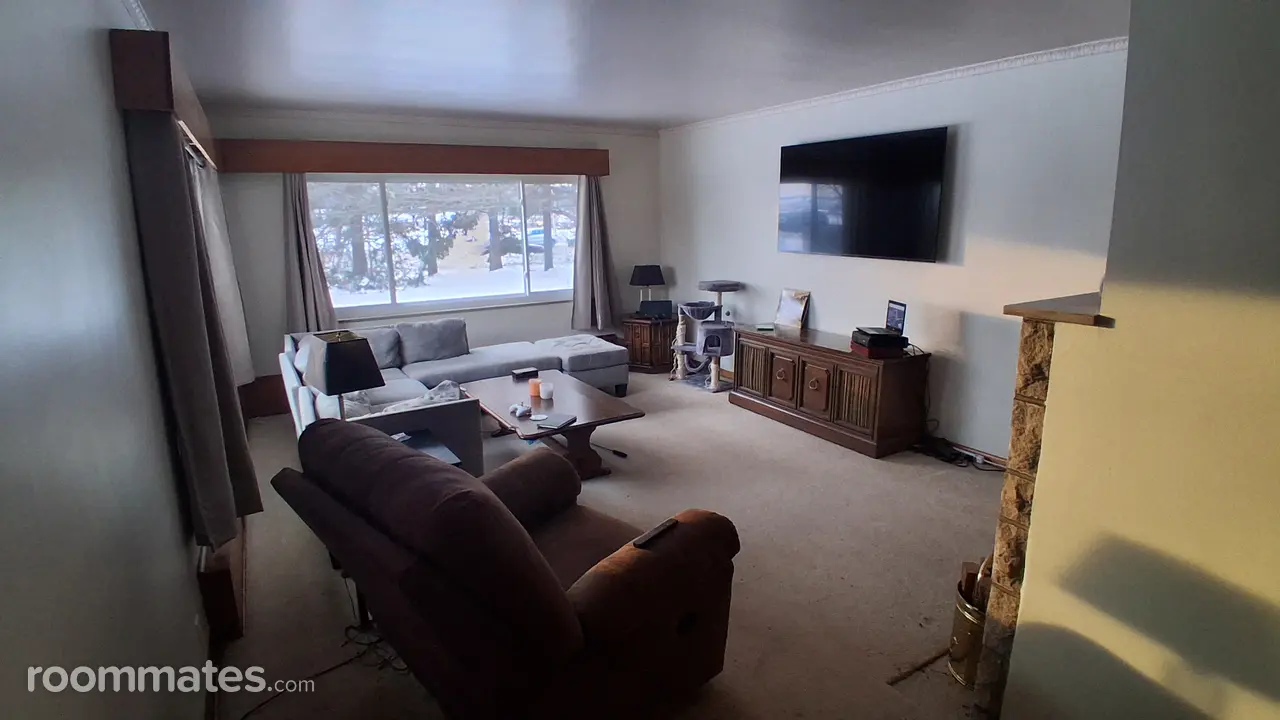 Profile photo 2 of 12