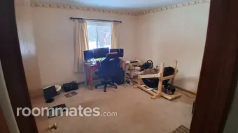 Room for rent in Columbus, OH $1000, house