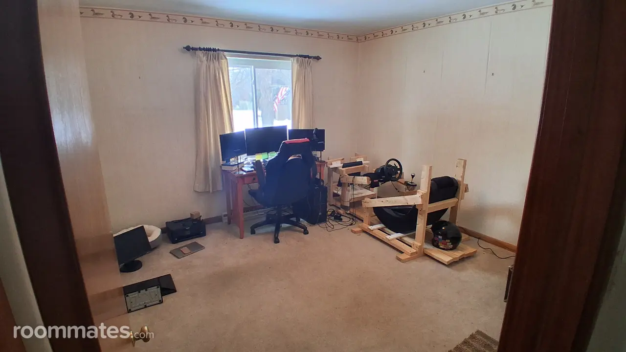 Profile photo 10 of 12