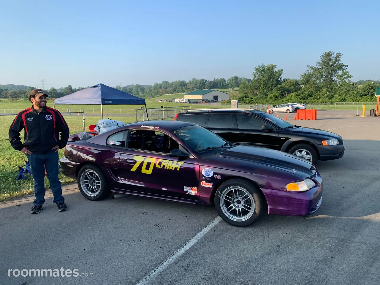 Profile photo 11 of 12