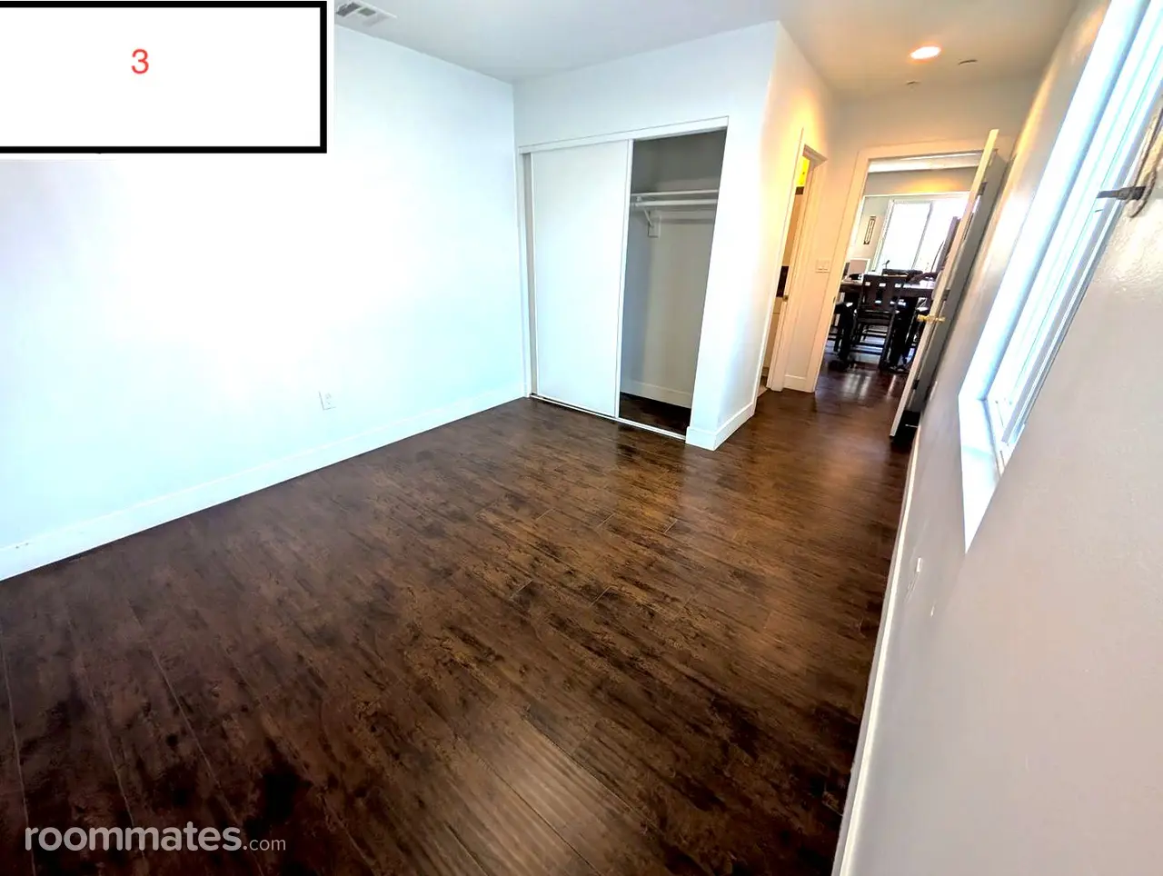 Profile photo 4 of 11