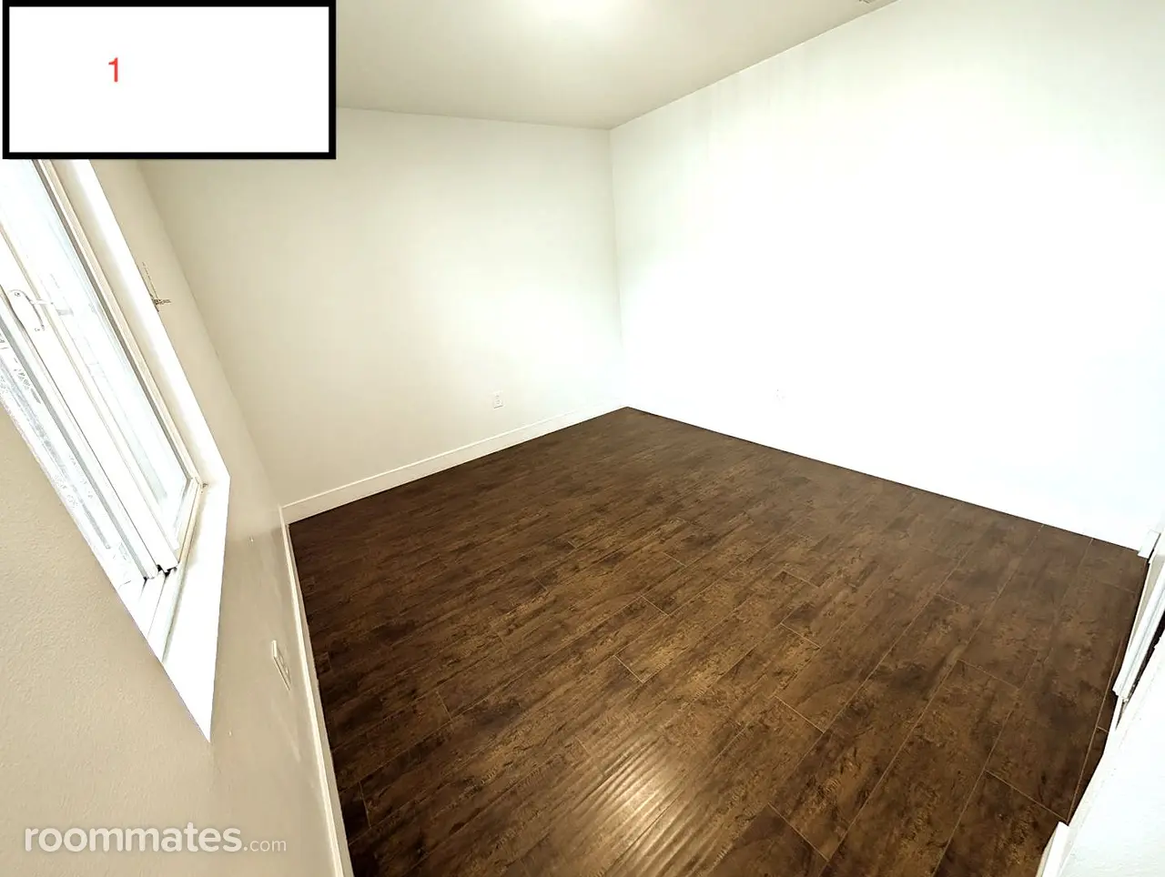 Profile photo 2 of 11