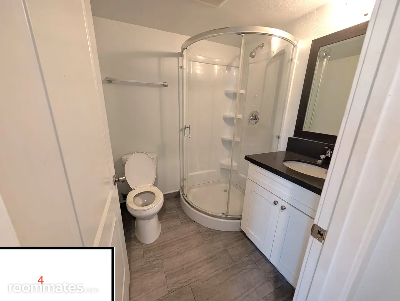 Profile photo 6 of 11