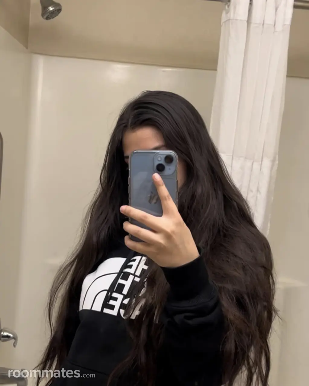 Profile photo 11 of 11