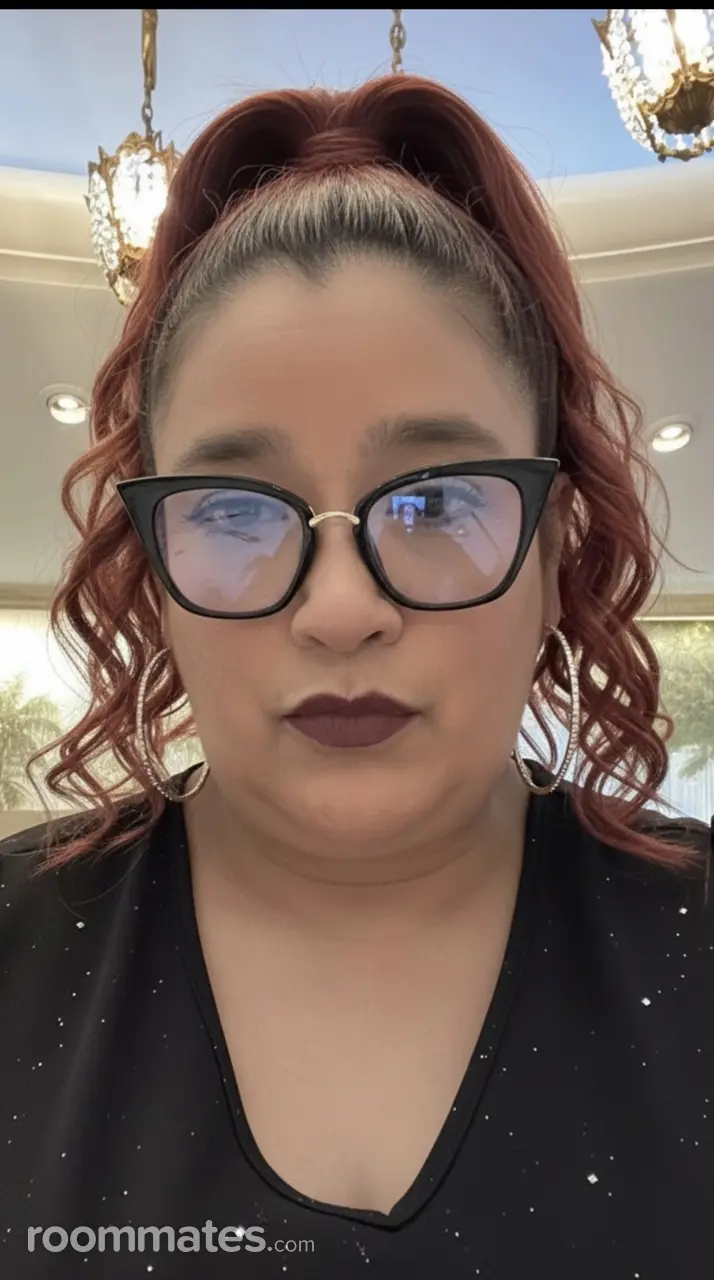 Profile photo 1 of 1