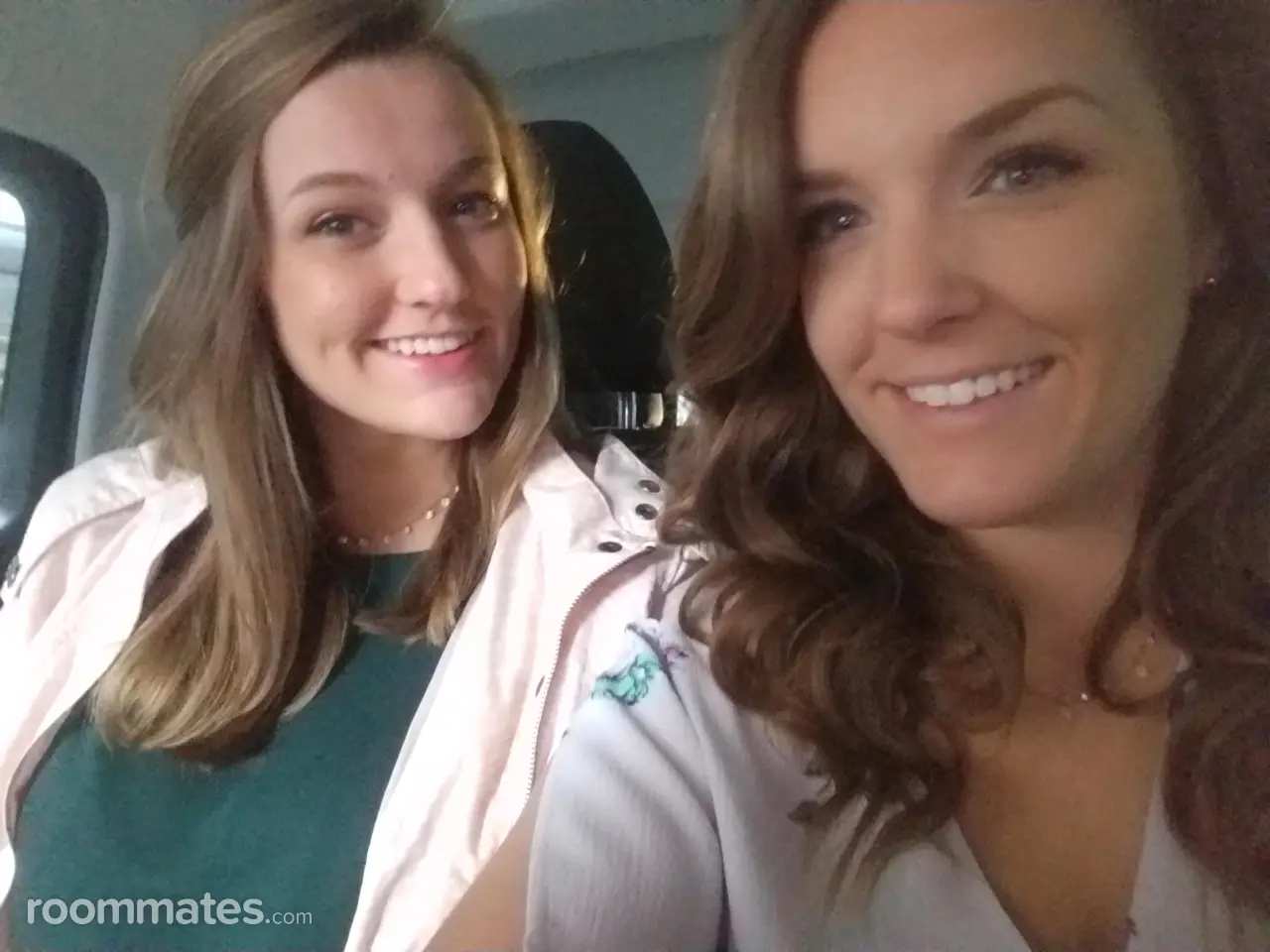 Profile photo 1 of 1