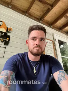 Roommate looking Melbourne, FL, $1000