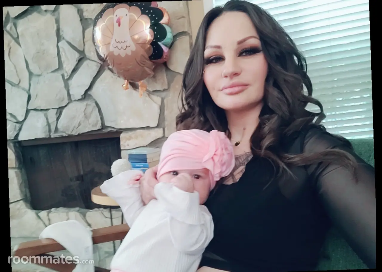 Profile photo 1 of 1