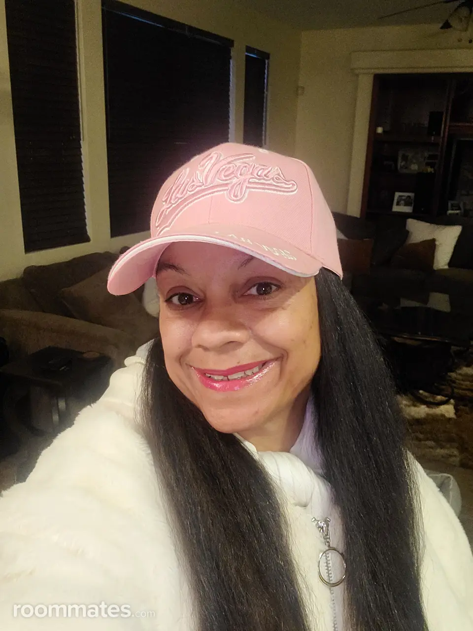 Profile photo 2 of 2