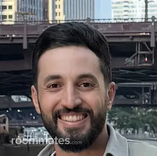 Roommate looking Katy, TX, $1000