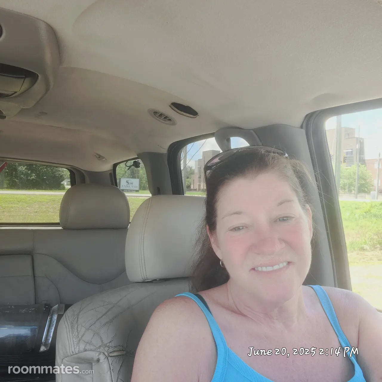 Profile photo 4 of 5