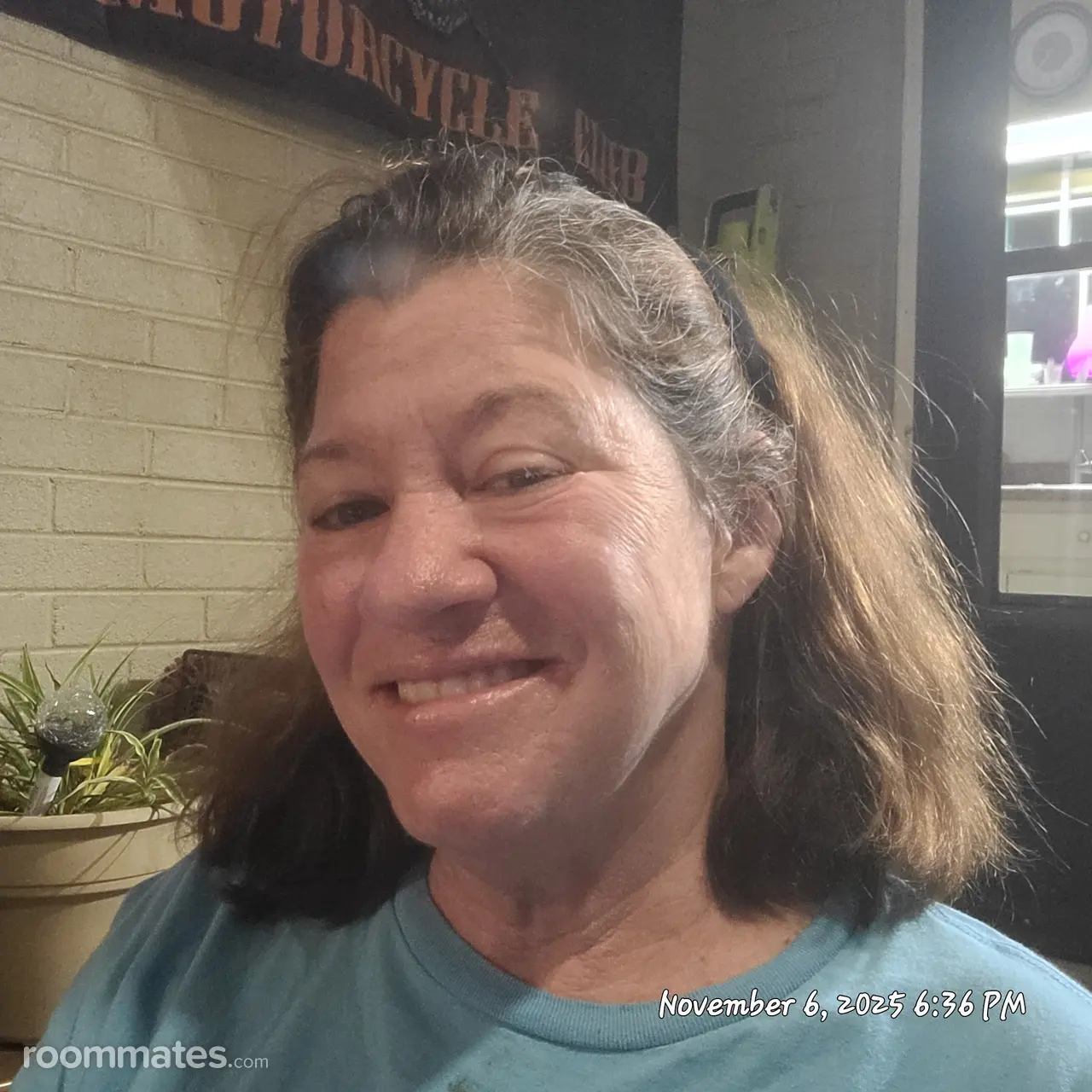 Profile photo 2 of 5