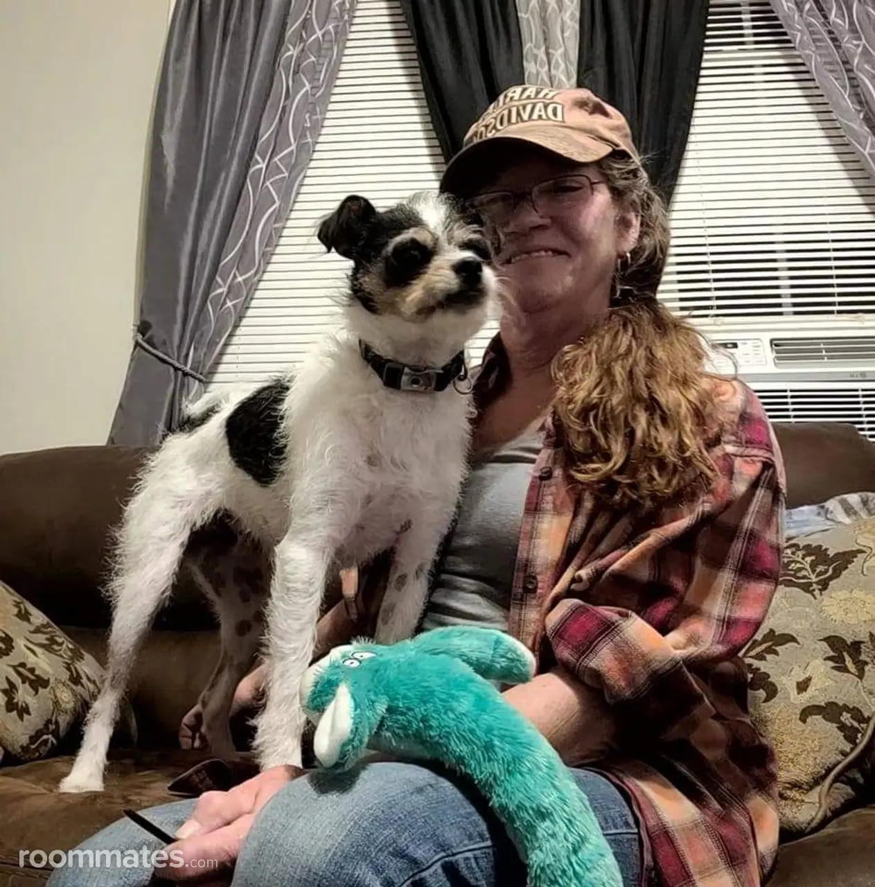 Profile photo 1 of 5