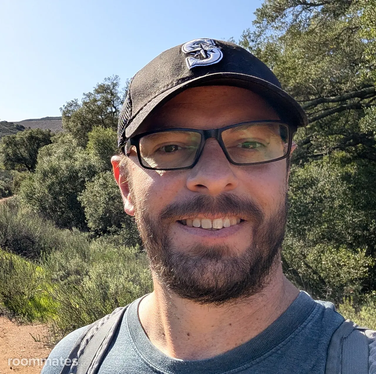 Profile photo 1 of 1